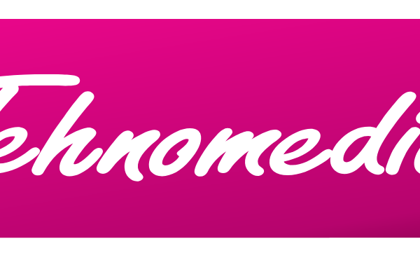 Tehnomedia_logo_pink_2026